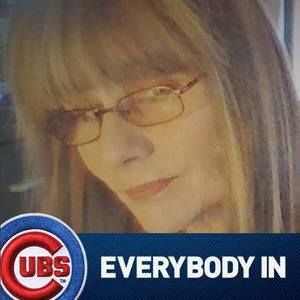 Meet your Posher, Pamela